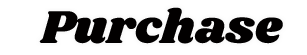 cvb